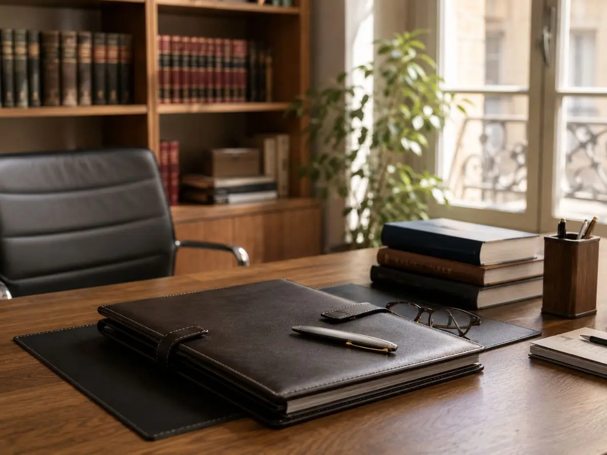 Avocat spécialisé en expulsion de squatteur en cabinet