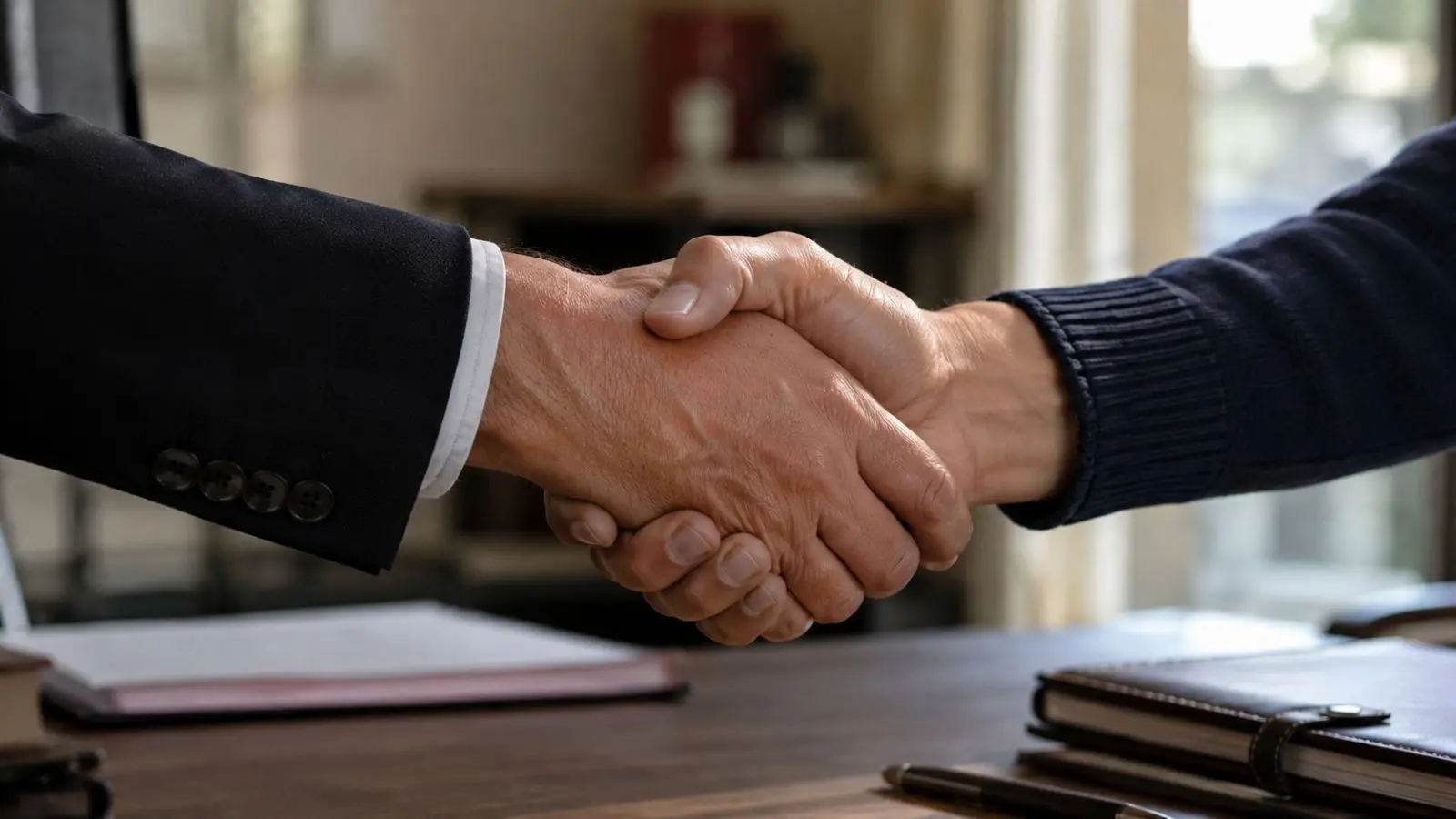 Relation propriétaire-locataire, mise en relation avec un professionnel